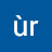 ùr