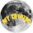My Cryptos Moon