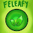 Feleafy