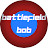 Battlefield Bob