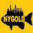 NYGOLD