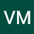VM