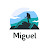 Miguel Bravo López