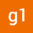 g1