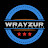 Wrayzur