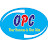OPC Gampola