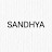 Sandhya Thapliyal