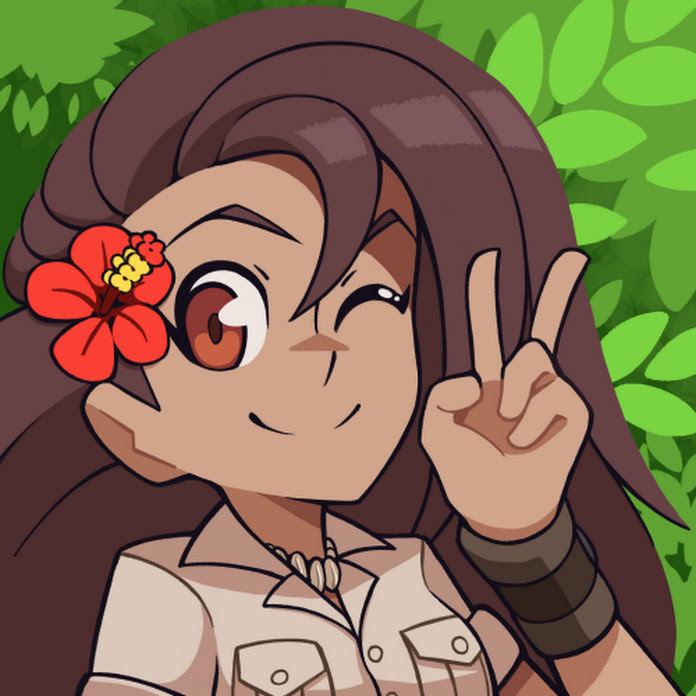 Seri! Pixel Biologist! Net Worth & Earnings (2025)