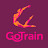Go Train