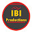 IBII Productions