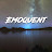 Emoquent