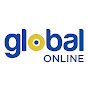 Global TV Online