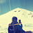 Joce M