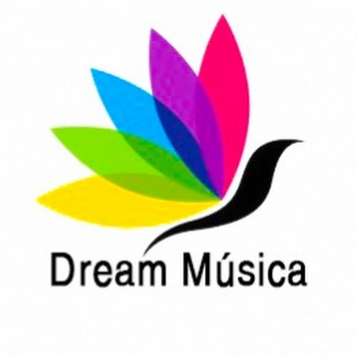 Dream Música Net Worth & Earnings (2025)