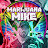 MarijuanaMike