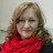 Nataliya Chuksina