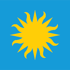 Thumbnail of related channel