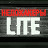 НЕДОХАКЕРЫ Lite