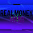REAL Money MoBB