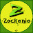 Zockania
