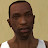 Carl Johnson