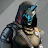 @cayde-6journals289