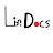@LibriDocs Avatar