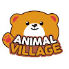 What could Animal village 애니멀빌리지 buy with $810.73 thousand?