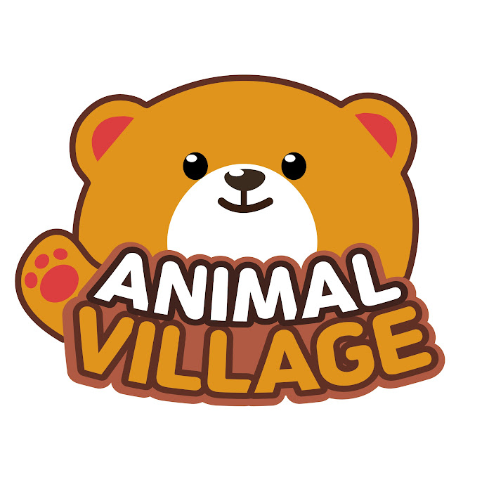 Animal village 애니멀빌리지 Net Worth & Earnings (2026)