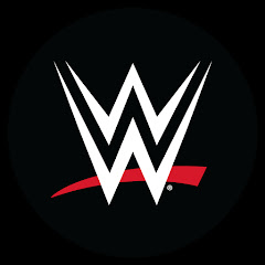 WWE YouTube channel avatar