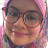 Nadz Yusof