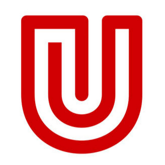 Uszi Net Worth & Earnings (2026)