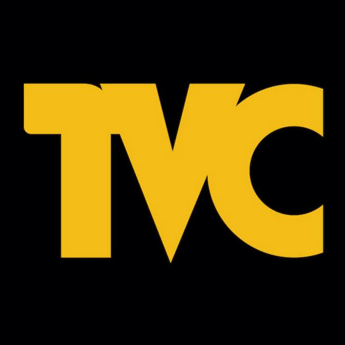 Tvcplay Net Worth & Earnings (2026)