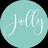 jollymail121