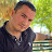 Muharrem Arslan Avatar