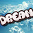 Dream