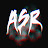 ASR