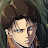 Levi Ackerman