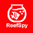 ReefSpy