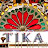 TIKA Music