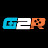 Games2r gs