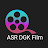 ASR DGK Film