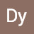 Dy Jang