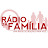 Radio Família PIBN