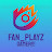 Fan_playz