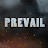 Prevail