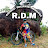 RDM Adventure