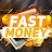 FastMoney