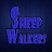 Sheep Walkers