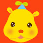ハピクラワールド